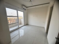 3 BHK + Store Room Apartment For Rent in GHB Splande