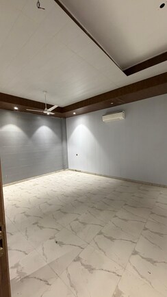 Office Space For Rent in Okhla