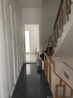 5 BHK + Pooja Room,Servant Room 325 Sq.Ft. Independent House in Defence Colony