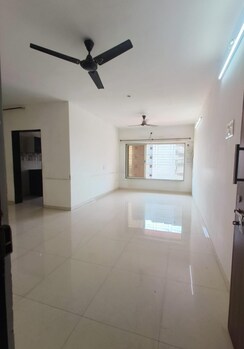 2 BHK Apartment For Rent in Ashok Therwani Swaroop
