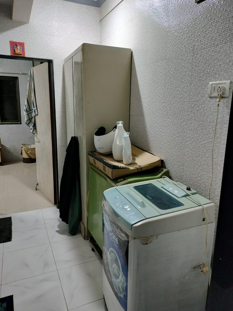Team Area, kesar-ridhi-sidhi 1 Bedroom 450 Sq.Ft. Apartment In Andheri East Mumbai 10285100