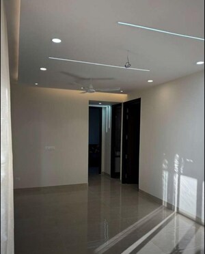 Room in 2 BHK Apartment at Aura Gazania, Nabha – for Rent