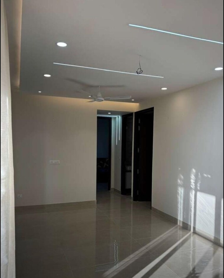 Room, aura-gazania 2 Bedroom 1500 Sq.Ft. Apartment In Nabha Zirakpur 10285093