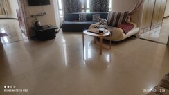2 BHK Apartment For Rent in Vasant Valley Ivy Tower