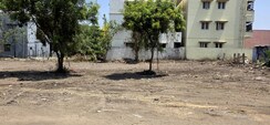 Plot For Sale in Villankurichi