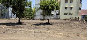  Plot For Sale in Villankurichi