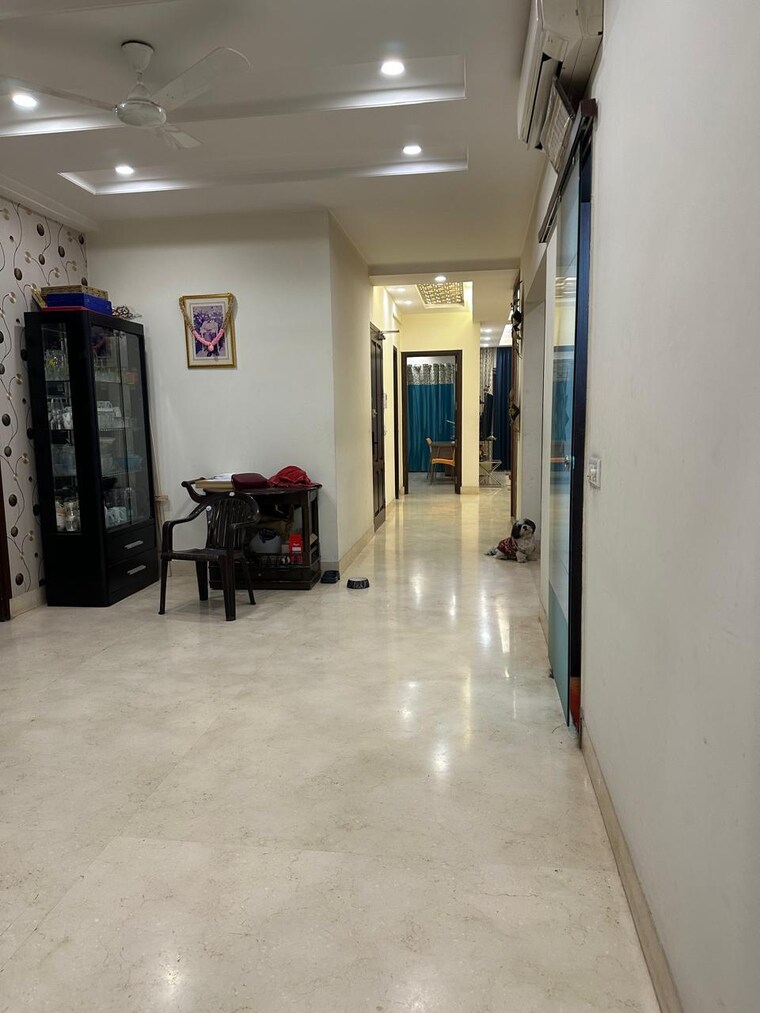 undefined, dlf-city-phase-iv 6 Bedroom 450 Sq.Yd. Builder Floor In Dlf Phase iv Gurgaon 10285122