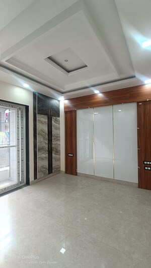 Room in 3 BHK Builder Floor at Bharthal – for Sale