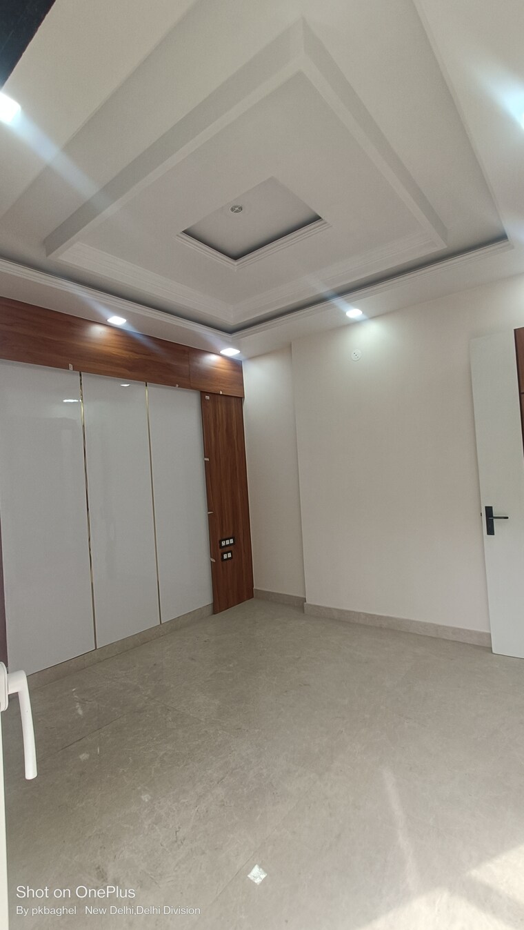 Room, bharthal 3 Bedroom 1000 Sq.Ft. Builder Floor In Bharthal Delhi 10285120