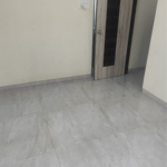 1 BHK 389 Sq.Ft. Apartment in Arch Gardens