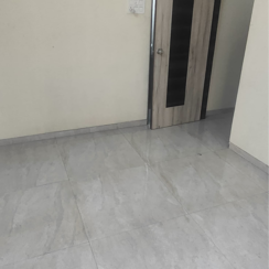 1 BHK Apartment For Rent in Arch Gardens