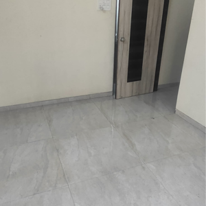 1 BHK Apartment For Rent in Arch Gardens, Hatkesh Udhog Nagar