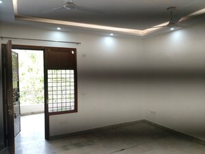 2 BHK Builder Floor For Rent in Lajpat Nagar I