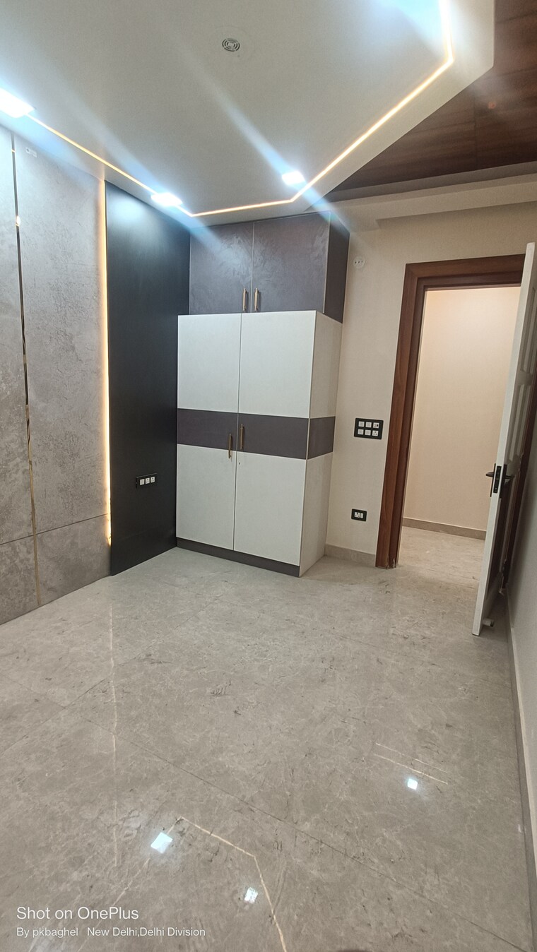 undefined, bharthal 3 Bedroom 1000 Sq.Ft. Builder Floor In Bharthal Delhi 10285120