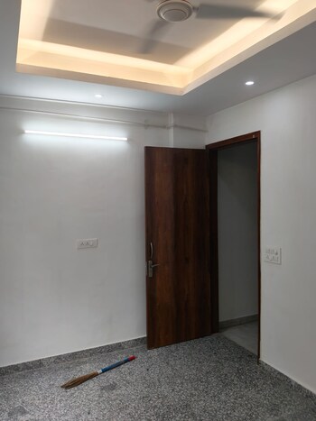 2 BHK Builder Floor for Rent in Lajpat Nagar I, Delhi