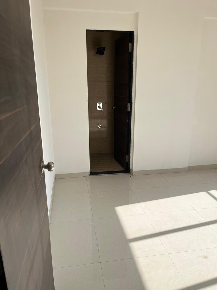 Room, gulmohar-chs-goregaon 2 Bedroom 635 Sq.Ft. Apartment In Goregaon West Mumbai 10285128