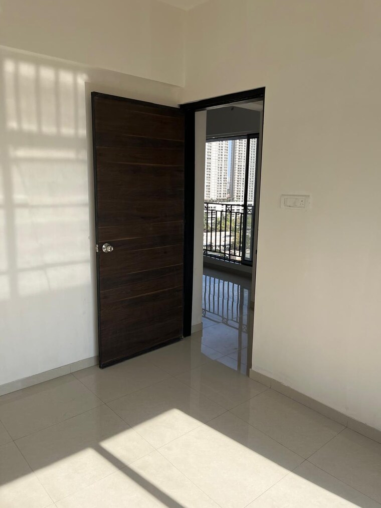 Room, gulmohar-chs-goregaon 2 Bedroom 635 Sq.Ft. Apartment In Goregaon West Mumbai 10285128