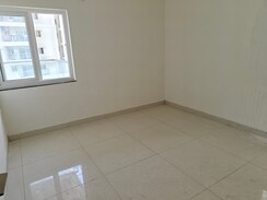 3 BHK + Pooja Room Apartment For Sale in Candeur Crescent