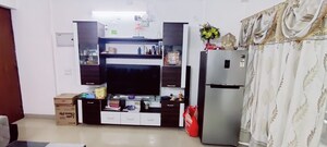 Furnished Amenities in 2.5 BHK Apartment at Ace City, Sector 1 Greater Noida – for Rent