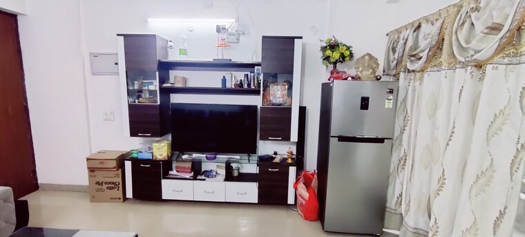 undefined, ace-city 2.5 Bedroom 1150 Sq.Ft. Apartment In Sector 1 Greater Noida Greater Noida 10285131