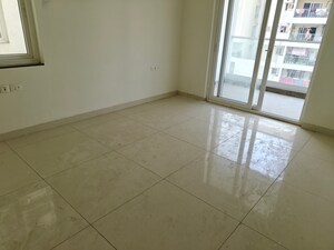 Room in 3 BHK Apartment at Candeur Crescent, Serilingampally – for Sale