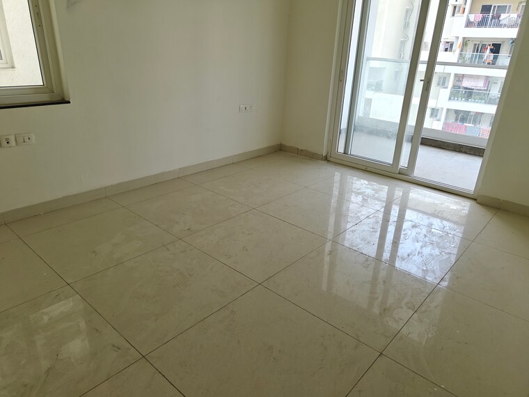 Room, candeur-crescent 3 Bedroom 2656 Sq.Ft. Apartment In Serilingampally Hyderabad 10285192