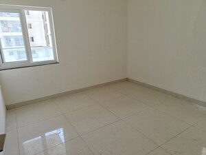 Room in 3 BHK Apartment at Candeur Crescent, Serilingampally – for Sale
