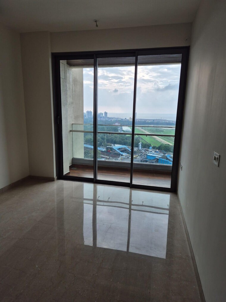 Room, piramal-mahalaxmi 3 Bedroom 1380 Sq.Ft. Apartment In Mahalaxmi Mumbai 10285181