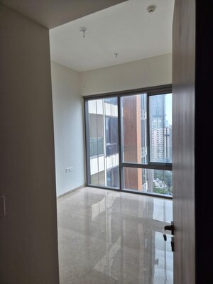 Room in 3 BHK Apartment at Piramal Mahalaxmi, Mahalaxmi – for Sale