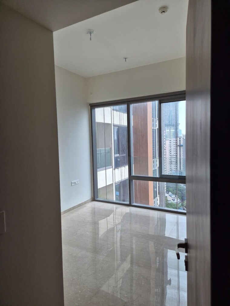Room, piramal-mahalaxmi 3 Bedroom 1380 Sq.Ft. Apartment In Mahalaxmi Mumbai 10285181