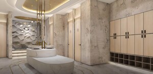  3 BHK Apartment at Piramal Mahalaxmi, Mahalaxmi – for Sale