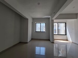 Room in 3 BHK Apartment at Kolte Patil Rose Wood, Undri – for Sale