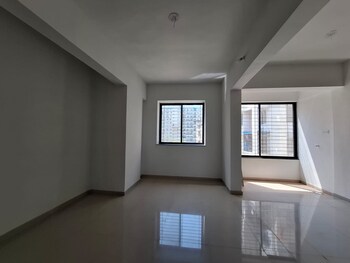 Kolte Patil Rose Wood