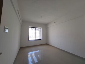 Room in 3 BHK Apartment at Kolte Patil Rose Wood, Undri – for Sale