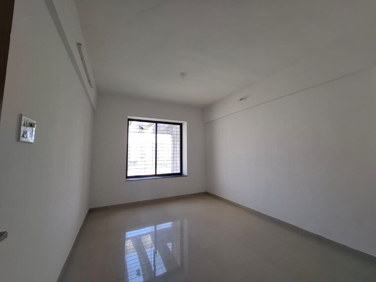 Room, kolte-patil-rose-wood 3 Bedroom 1500 Sq.Ft. Apartment In Undri Pune 10285187