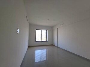 Room in 3 BHK Apartment at Kolte Patil Rose Wood, Undri – for Sale