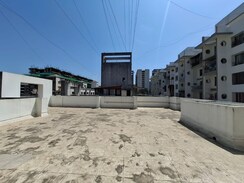 3 BHK Apartment For Sale in Kolte Patil Rose Wood