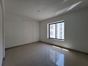 Room in 3 BHK Apartment at Kolte Patil Rose Wood, Undri – for Sale