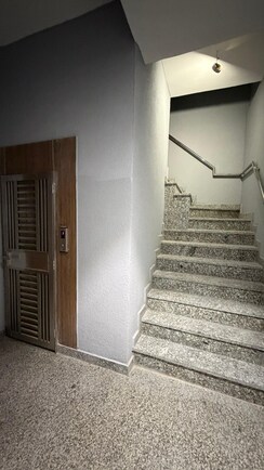 Office Space For Rent in Okhla