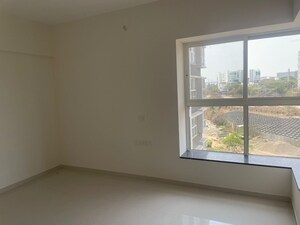 Room in 2 BHK Apartment at Pride Purple Park Titan, Hinjewadi – for Rent