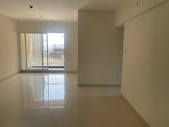 2 BHK + Pooja Room,Study Room Apartment For Rent in Pride Purple Park Titan