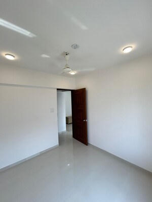 Room in 2 BHK Apartment at Royal Namoville, Balewadi – for Rent