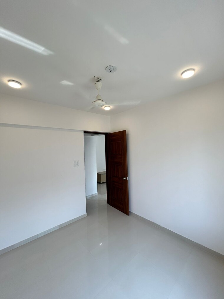 Room, royal-namoville 2 Bedroom 690 Sq.Ft. Apartment In Balewadi Pune 10285213