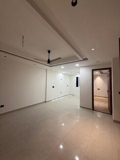 2 BHK Builder Floor For Sale in Dehradun Cantt
