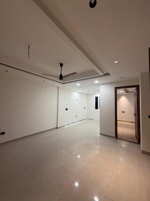 2 BHK Builder Floor For Sale in Dehradun Cantt