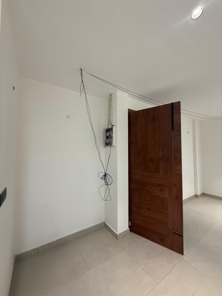 Room, dehradun cantt 2 Bedroom 1450 Sq.Ft. Builder Floor In Dehradun Cantt Dehradun 10285215