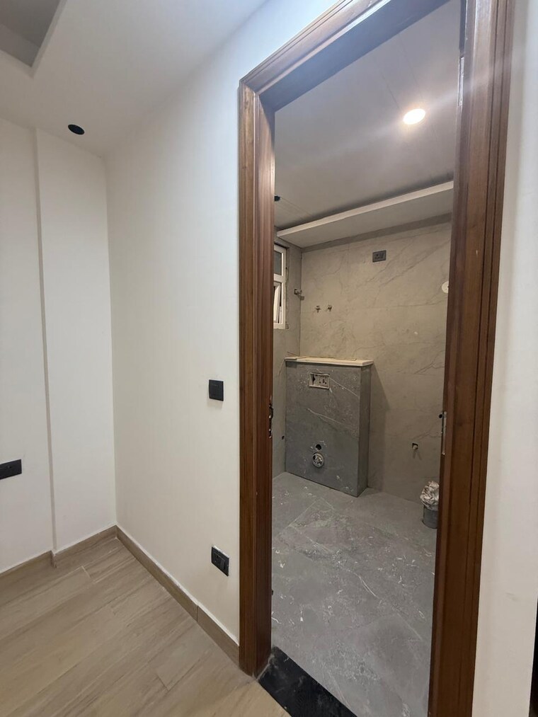 Bathroom, dehradun cantt 2 Bedroom 1450 Sq.Ft. Builder Floor In Dehradun Cantt Dehradun 10285215