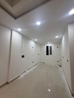 Room in 2 BHK Builder Floor at Dehradun Cantt – for Sale