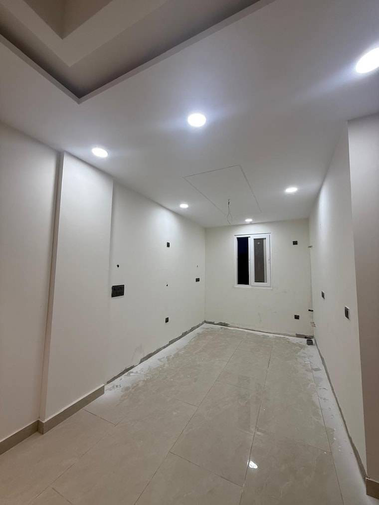 Room, dehradun cantt 2 Bedroom 1450 Sq.Ft. Builder Floor In Dehradun Cantt Dehradun 10285215