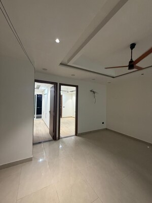 Room in 2 BHK Builder Floor at Dehradun Cantt – for Sale